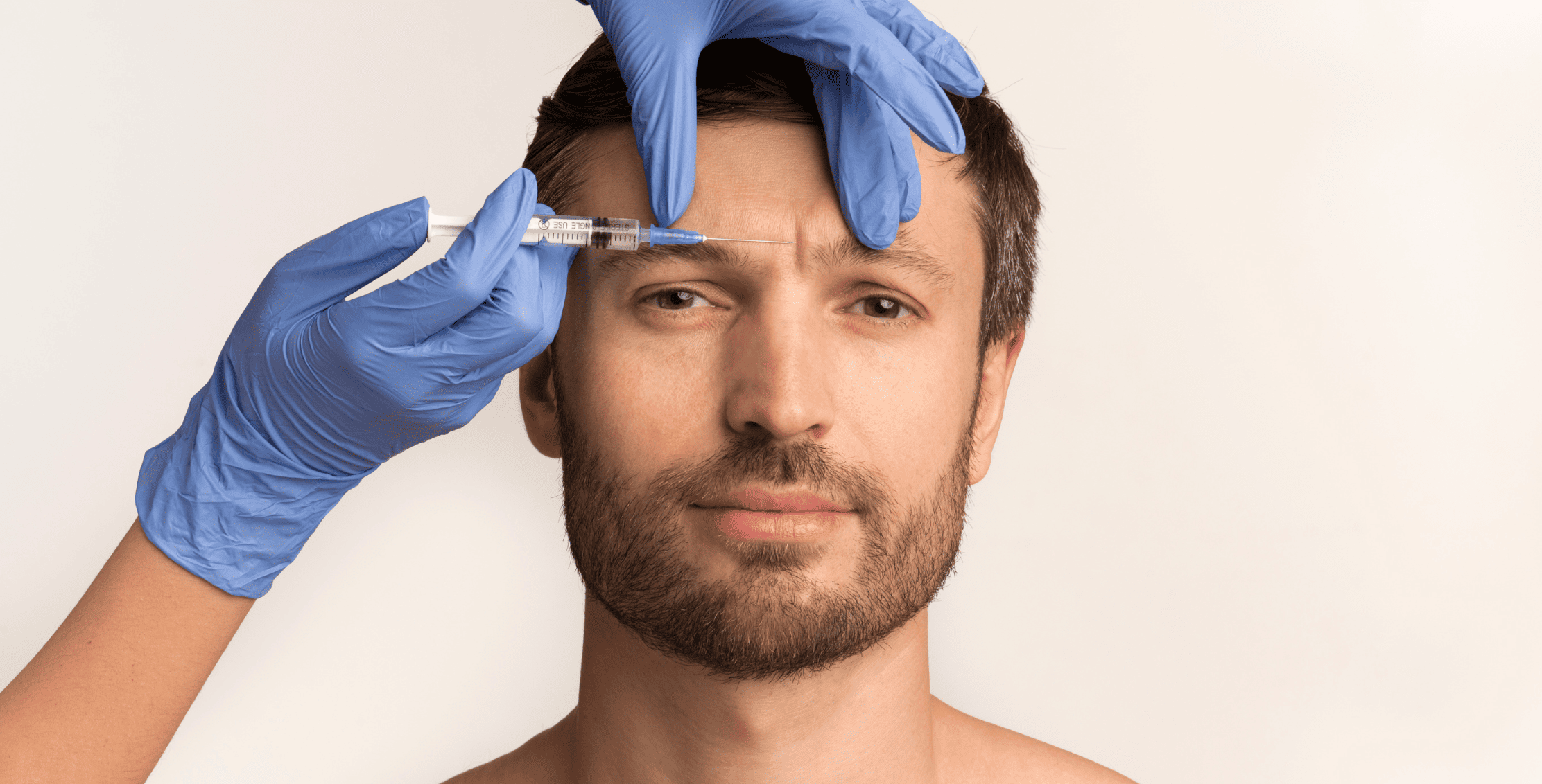 Medicina estética sin cirugía en A Coruña